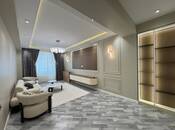 Satılır 3 otaqlı yeni tikili 125 m², Qara Qarayev m., photo 1 from 8