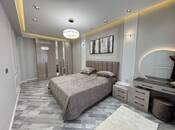 Satılır 3 otaqlı yeni tikili 125 m², Qara Qarayev m., photo 8 from 8
