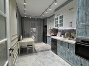 Продаётся 4-комн. новостройка 156 м², м. Ази Асланов, photo 4 from 8