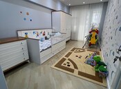 Продаётся 4-комн. новостройка 156 м², м. Ази Асланов, photo 8 from 8