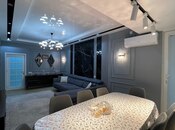 Продаётся 4-комн. новостройка 156 м², м. Ази Асланов, photo 3 from 8