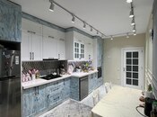 Продаётся 4-комн. новостройка 156 м², м. Ази Асланов, photo 5 from 8