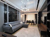Продаётся 4-комн. новостройка 156 м², м. Ази Асланов, photo 2 from 8