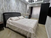 Продаётся 4-комн. новостройка 156 м², м. Ази Асланов, photo 6 from 8
