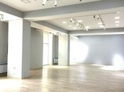 İcarəyə verilir  obyekt 180 m², Nəriman Nərimanov m., photo 1 from 5