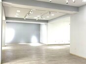 İcarəyə verilir  obyekt 180 m², Nəriman Nərimanov m., photo 2 from 5