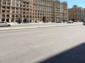 İcarəyə verilir  obyekt 180 m², Nəriman Nərimanov m., photo 5 from 5