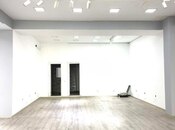 İcarəyə verilir  obyekt 180 m², Nəriman Nərimanov m., photo 4 from 5