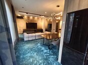 Satılır 4 otaqlı yeni tikili 110 m², Elmlər Akademiyası m., photo 3 from 8