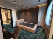 Satılır 4 otaqlı yeni tikili 110 m², Elmlər Akademiyası m., photo 6 from 8
