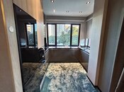 Satılır 4 otaqlı yeni tikili 110 m², Elmlər Akademiyası m., photo 8 from 8
