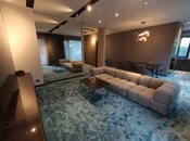 Satılır 4 otaqlı yeni tikili 110 m², Elmlər Akademiyası m., photo 2 from 8