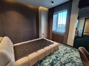 Satılır 4 otaqlı yeni tikili 110 m², Elmlər Akademiyası m., photo 7 from 8