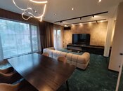 Satılır 4 otaqlı yeni tikili 110 m², Elmlər Akademiyası m., photo 1 from 8
