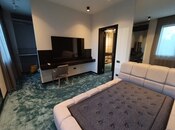 Satılır 4 otaqlı yeni tikili 110 m², Elmlər Akademiyası m., photo 5 from 8
