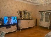 Satılır 3 otaqlı yeni tikili 151 m², Nəriman Nərimanov m., photo 3 from 8