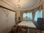Satılır 3 otaqlı yeni tikili 151 m², Nəriman Nərimanov m., photo 6 from 8