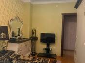 Satılır 3 otaqlı yeni tikili 151 m², Nəriman Nərimanov m., photo 7 from 8