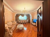 Satılır 3 otaqlı yeni tikili 151 m², Nəriman Nərimanov m., photo 2 from 8