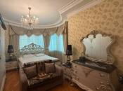 Satılır 3 otaqlı yeni tikili 151 m², Nəriman Nərimanov m., photo 5 from 8