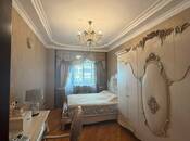 Satılır 3 otaqlı yeni tikili 151 m², Nəriman Nərimanov m., photo 8 from 8