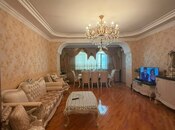 Satılır 3 otaqlı yeni tikili 151 m², Nəriman Nərimanov m., photo 1 from 8