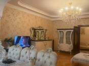Satılır 3 otaqlı yeni tikili 151 m², Nəriman Nərimanov m., photo 4 from 8