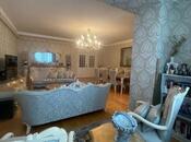 Продаётся 4-комн. новостройка 215 м², м. Низами, photo 4 from 8