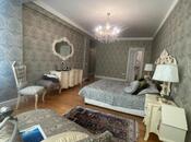 Продаётся 4-комн. новостройка 215 м², м. Низами, photo 8 from 8
