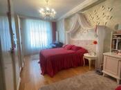 Продаётся 4-комн. новостройка 215 м², м. Низами, photo 5 from 8