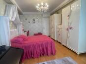 Продаётся 4-комн. новостройка 215 м², м. Низами, photo 6 from 8