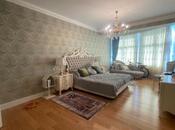 Продаётся 4-комн. новостройка 215 м², м. Низами, photo 7 from 8