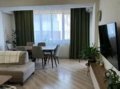 Satılır 2 otaqlı yeni tikili 70 m², Qara Qarayev m., photo 3 from 8