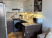 Satılır 2 otaqlı yeni tikili 70 m², Qara Qarayev m., photo 6 from 8