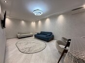 Satılır 5 otaqlı həyət evi/bağ evi 150 m², Qaraçuxur q., photo 4 from 8