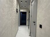Satılır 5 otaqlı həyət evi/bağ evi 150 m², Qaraçuxur q., photo 8 from 8