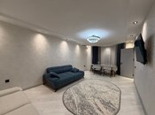 Satılır 5 otaqlı həyət evi/bağ evi 150 m², Qaraçuxur q., photo 3 from 8