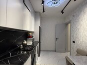 Satılır 5 otaqlı həyət evi/bağ evi 150 m², Qaraçuxur q., photo 7 from 8