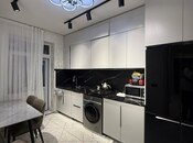 Satılır 5 otaqlı həyət evi/bağ evi 150 m², Qaraçuxur q., photo 6 from 8