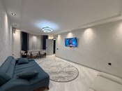 Satılır 5 otaqlı həyət evi/bağ evi 150 m², Qaraçuxur q., photo 5 from 8