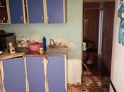 Satılır 3 otaqlı köhnə tikili 70 m², Həzi Aslanov q., photo 5 from 5