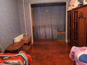Satılır 3 otaqlı köhnə tikili 70 m², Həzi Aslanov q., photo 2 from 5