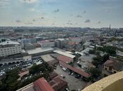 Продаётся 3-комн. новостройка 110 м², м. Нариман Нариманов, photo 8 from 8