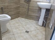 İcarəyə verilir 1 otaqlı köhnə tikili 50 m², 28 May m., photo 7 from 8
