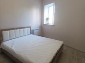 İcarəyə verilir 1 otaqlı köhnə tikili 50 m², 28 May m., photo 2 from 8
