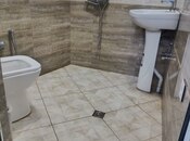İcarəyə verilir 1 otaqlı köhnə tikili 50 m², 28 May m., photo 8 from 8