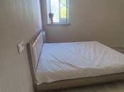 İcarəyə verilir 1 otaqlı köhnə tikili 50 m², 28 May m., photo 1 from 8