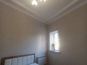 İcarəyə verilir 1 otaqlı köhnə tikili 50 m², 28 May m., photo 4 from 8
