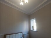 İcarəyə verilir 1 otaqlı köhnə tikili 50 m², 28 May m., photo 5 from 8