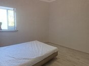 İcarəyə verilir 1 otaqlı köhnə tikili 50 m², 28 May m., photo 3 from 8